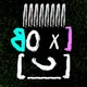 834