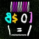 670