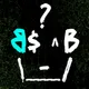 592