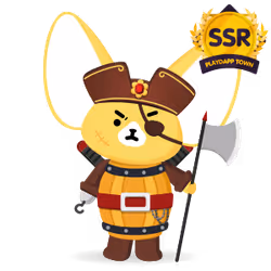 HIKIMO SSR