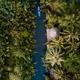 Aerial Art