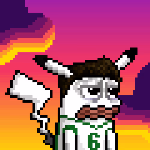 Pepemon Eth