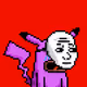 784