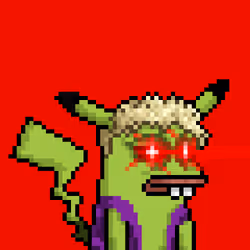 439