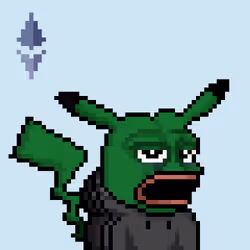 850