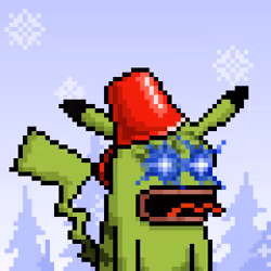 645