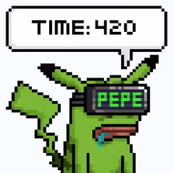 507