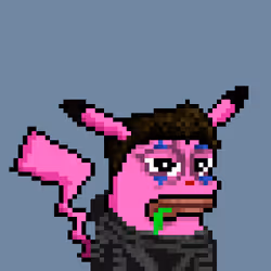 378