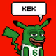 1529