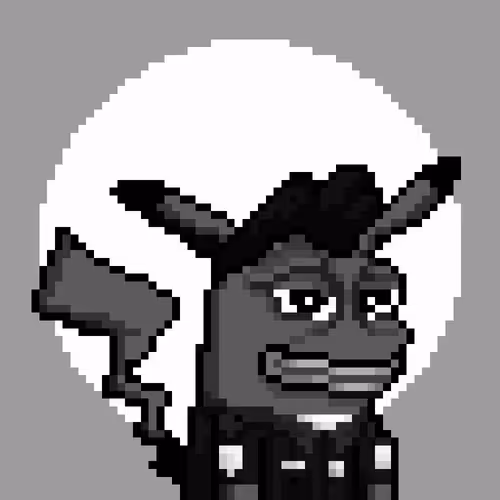 Pepemon Eth
