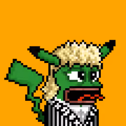 PEPEMON ETH #1093