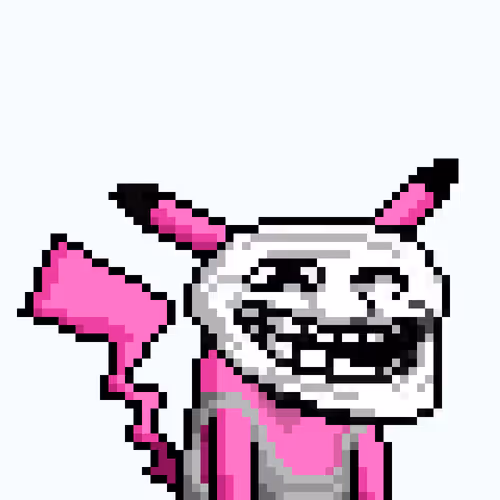 Pepemon Eth