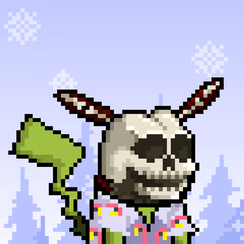 Pepemon Eth