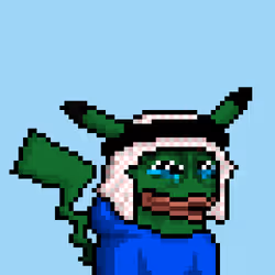 1581