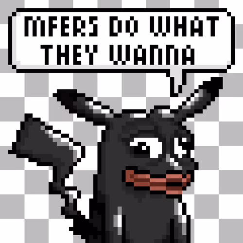Pepemon Eth