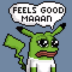 2108