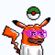 1633