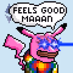 1295