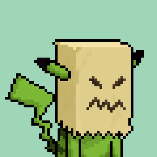 Pepemon Eth