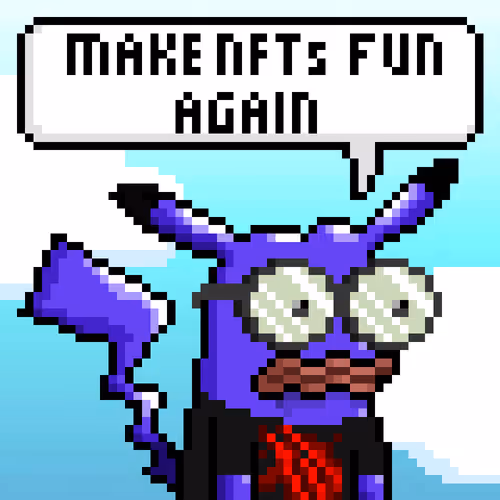 Pepemon Eth