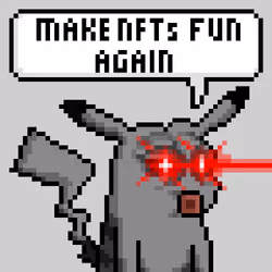 489