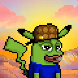 845