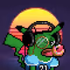 753