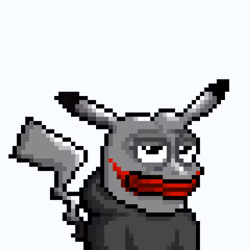 Pepemon Eth