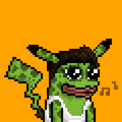 400