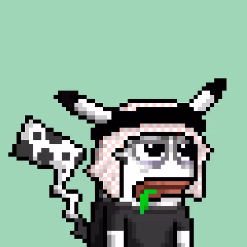 Pepemon Eth