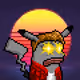 1453