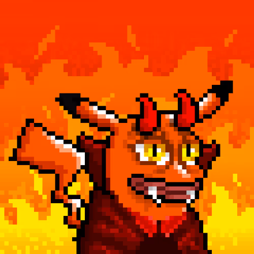 Pepemon Eth