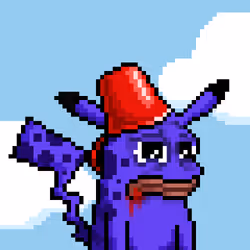 1117