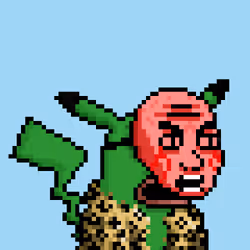 1452