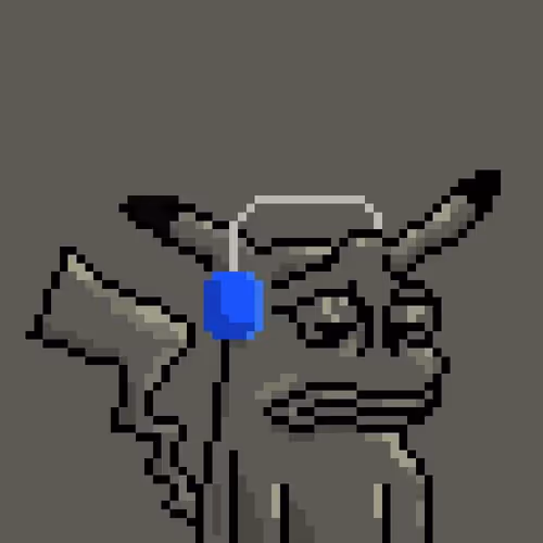 Pepemon Eth