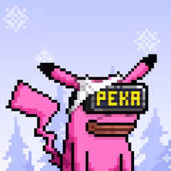 PEPEMON ETH #1580
