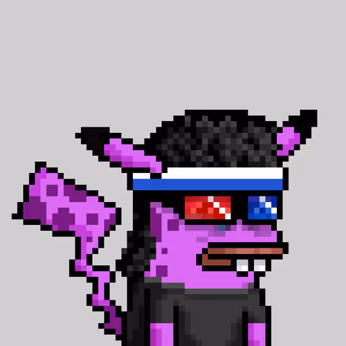 Pepemon Eth