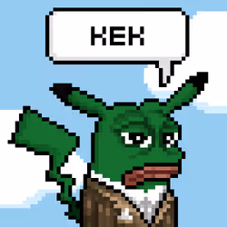 1486