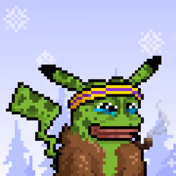 1314