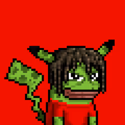 1551