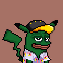 751