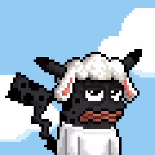 Pepemon Eth