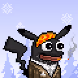 1604