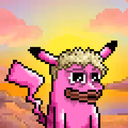 759
