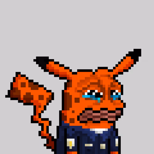 Pepemon Eth