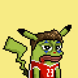 740