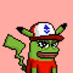 797