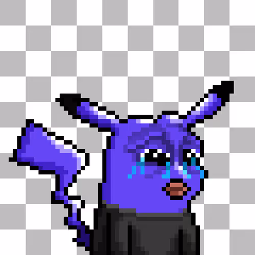 Pepemon Eth