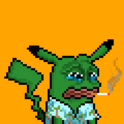 638