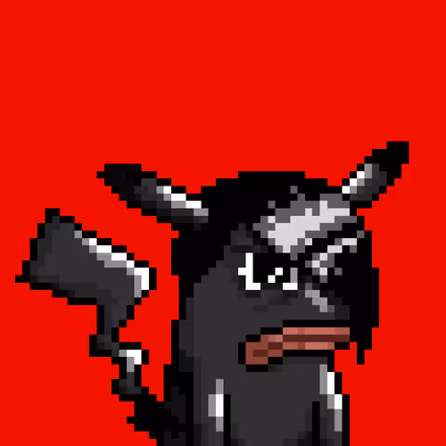 Pepemon Eth
